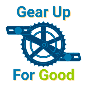Event Home: Gear Up For Good